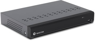 Caméra bullet sans fil - Bascom