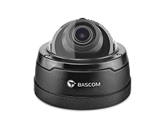 Système sans fil à 5 dômes PRO Système sans fil à 5 dômes PRO