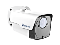 Système sans fil à 5 bullets PLUS Système sans fil à 5 bullets PLUS