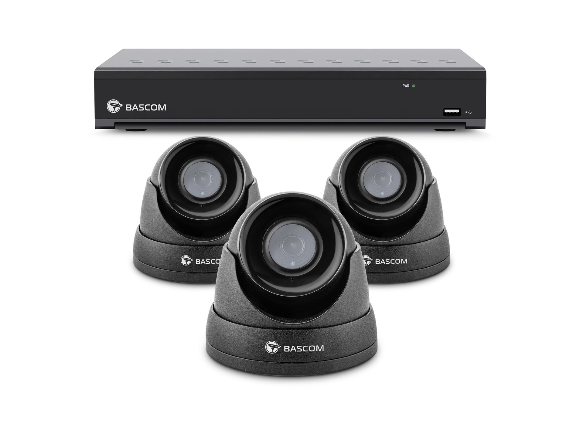 jurian