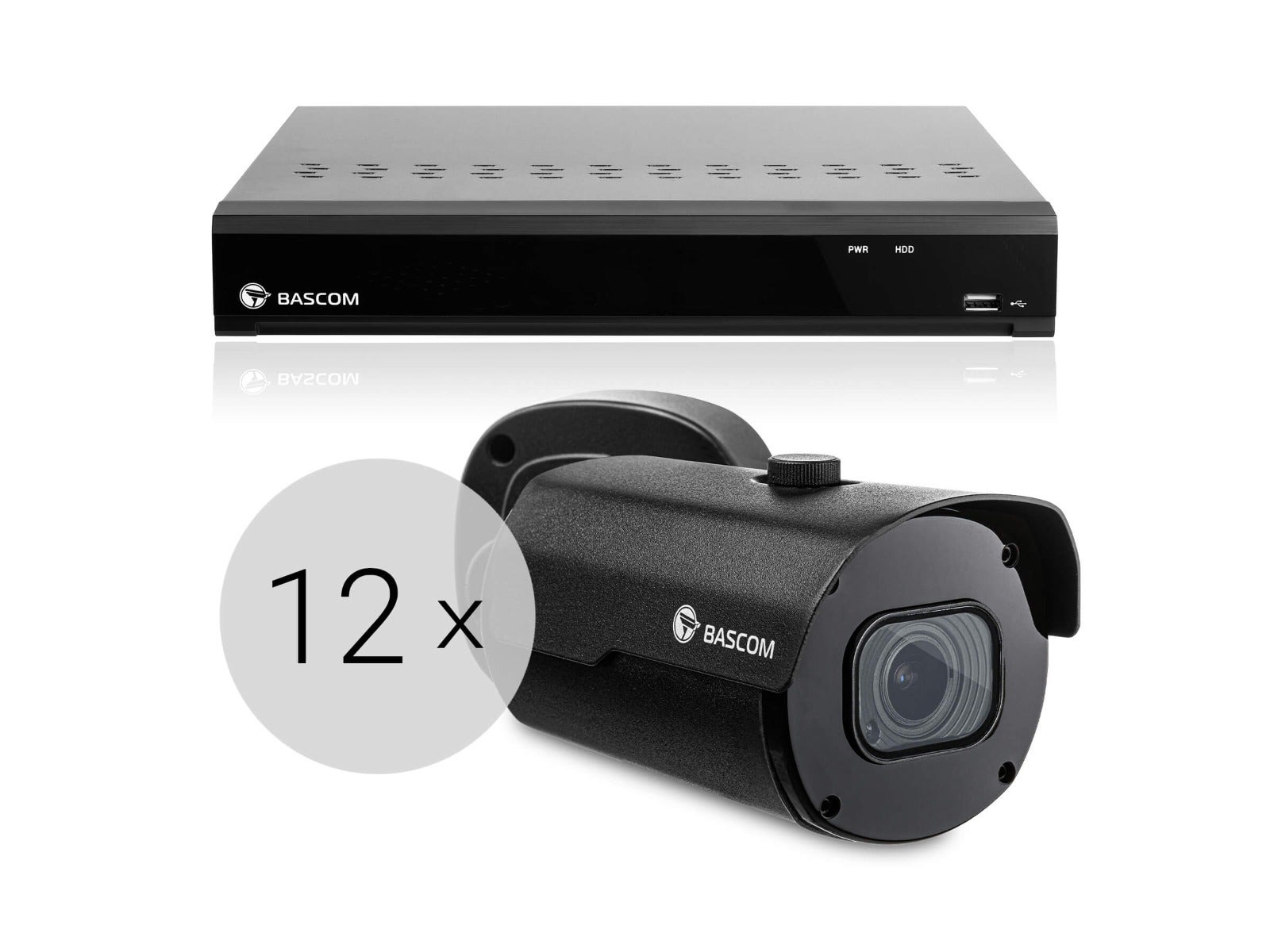 jurian