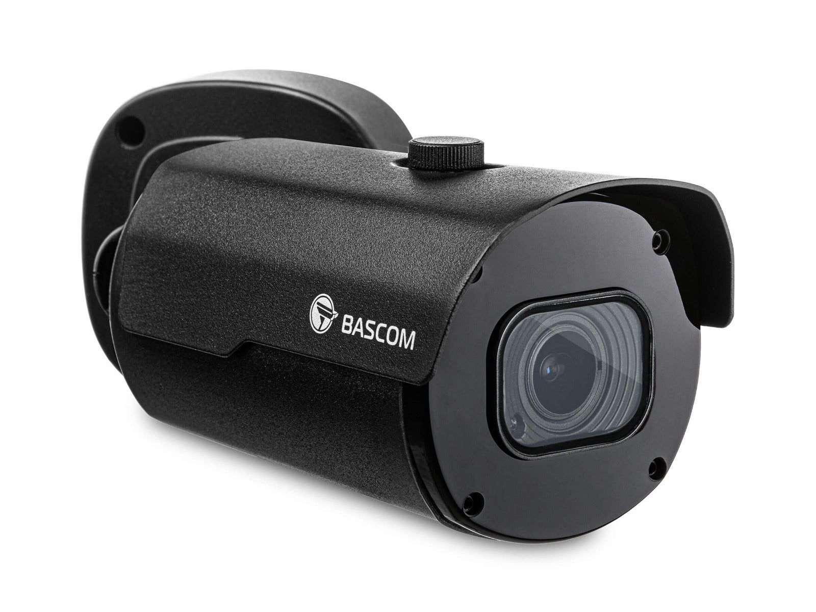 Système sans fil à 1 bullet PRO Système sans fil à 1 bullet PRO