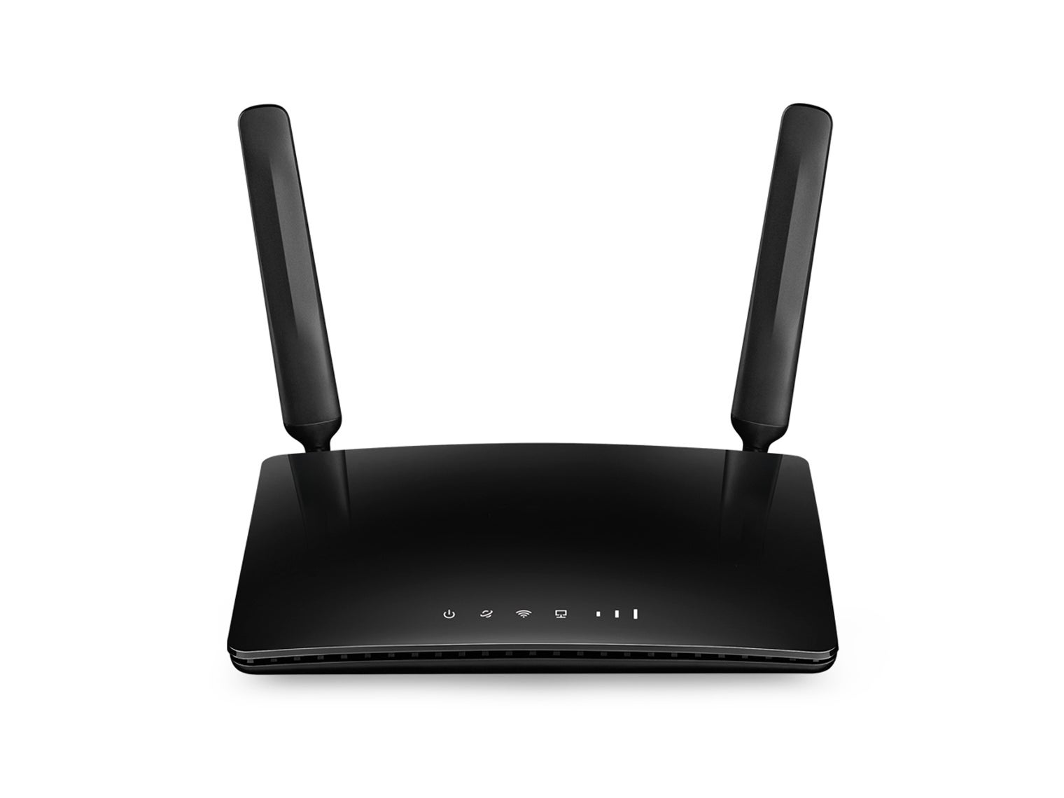 Routeur-4G Routeur-4G