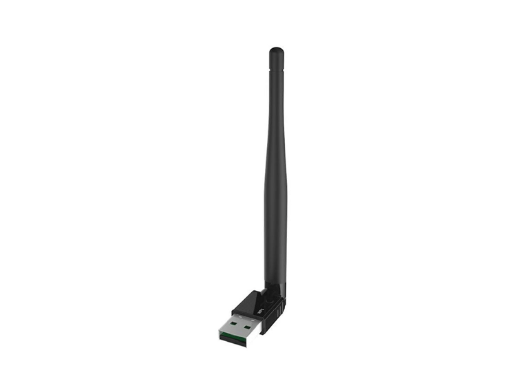 Antenne Wi-Fi Antenne Wi-Fi