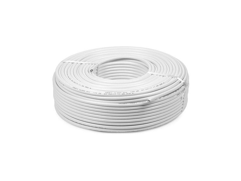 300 mètres de câble en rouleau 300 mètres de câble en rouleau