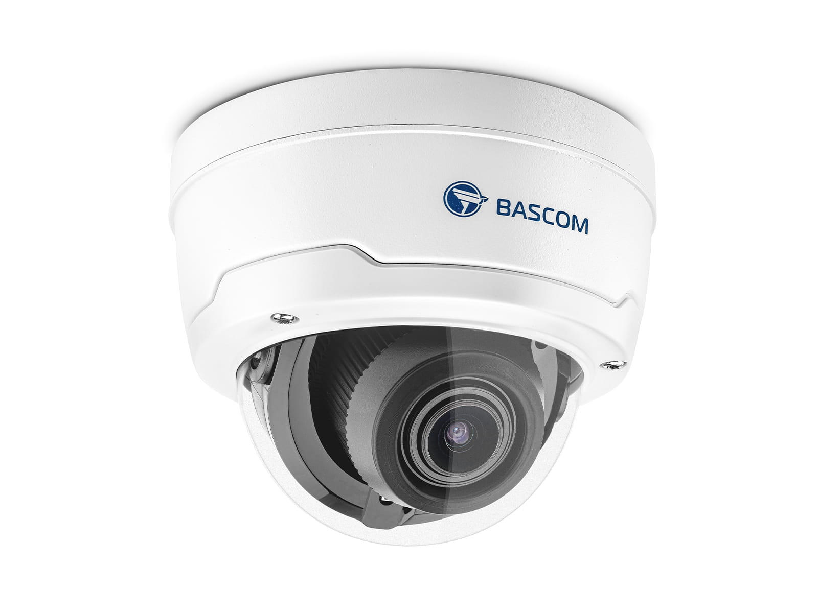 Système sans fil à 12 dômes PRO Système sans fil à 12 dômes PRO